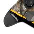 NFL Realtree Camo Pittsburgh Steelers Xbox Elite Wireless Controller Series 2 Skin