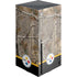 NFL Realtree Camo Pittsburgh Steelers Xbox Series X Skins