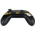 NFL Realtree Camo Pittsburgh Steelers Xbox Series X Controller Skin