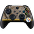 NFL Realtree Camo Pittsburgh Steelers Xbox Series X Skins