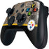 NFL Realtree Camo Pittsburgh Steelers Xbox Series X Controller Skin