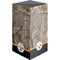 NFL Realtree Camo Pittsburgh Steelers XBox Series X Digital Edition Console Skin