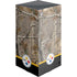 NFL Realtree Camo Pittsburgh Steelers XBox Series X Digital Edition Console Skin