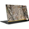 NFL Realtree Camo Pittsburgh Steelers Dell XPS Skin