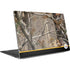 NFL Realtree Camo Pittsburgh Steelers Dell XPS Skin