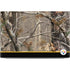 NFL Realtree Camo Pittsburgh Steelers Dell XPS Skin