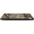 NFL Realtree Camo Pittsburgh Steelers Dell XPS Skin