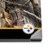 NFL Realtree Camo Pittsburgh Steelers Dell XPS Skin