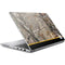 NFL Realtree Camo Pittsburgh Steelers HP ZBook Fury 16 G10 Skin