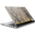 NFL Realtree Camo Pittsburgh Steelers HP ZBook Fury 16 G10 Skin