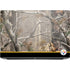 NFL Realtree Camo Pittsburgh Steelers HP ZBook Fury 16 G10 Skin
