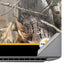 NFL Realtree Camo Pittsburgh Steelers HP ZBook Fury 16 G10 Skin