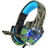 NFL Realtree Camo Seattle Seahawks BENGOO G9000 Skin