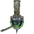 NFL Realtree Camo Seattle Seahawks BENGOO G9000 Skin
