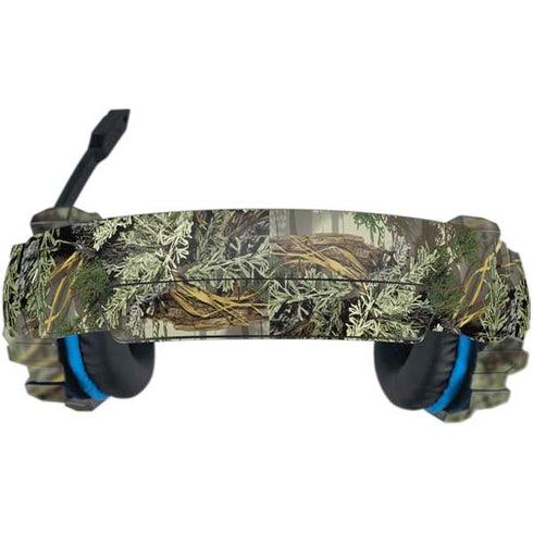 NFL Realtree Camo Seattle Seahawks BENGOO G9000 Skin