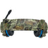 NFL Realtree Camo Seattle Seahawks BENGOO G9000 Skin