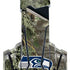 NFL Realtree Camo Seattle Seahawks BENGOO G9000 Skin
