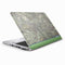 NFL Realtree Camo Seattle Seahawks HP Elitebook Skin