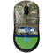 NFL Realtree Camo Seattle Seahawks G Pro Wireless Gaming Mouse Skin