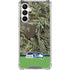 NFL Realtree Camo Seattle Seahawks Galaxy A16 5G Clear Case