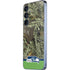 NFL Realtree Camo Seattle Seahawks Galaxy A35 5G Skin