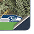 NFL Realtree Camo Seattle Seahawks Galaxy A35 5G Skin