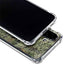 NFL Realtree Camo Seattle Seahawks Galaxy A36 5G Clear Case