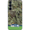 NFL Realtree Camo Seattle Seahawks Galaxy A36 5G Skin