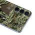 NFL Realtree Camo Seattle Seahawks Galaxy A36 5G Skin