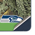 NFL Realtree Camo Seattle Seahawks Galaxy A36 5G Skin