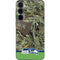 NFL Realtree Camo Seattle Seahawks Galaxy A55 5G Skin