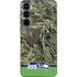 NFL Realtree Camo Seattle Seahawks Galaxy A55 5G Skin