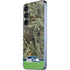 NFL Realtree Camo Seattle Seahawks Galaxy A55 5G Skin