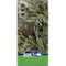 NFL Realtree Camo Seattle Seahawks Galaxy Note 10 Plus Skin