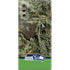 NFL Realtree Camo Seattle Seahawks Galaxy Note 10 Plus Skin