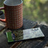 NFL Realtree Camo Seattle Seahawks Galaxy Note 10 Plus Skin