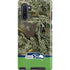 NFL Realtree Camo Seattle Seahawks Galaxy Cases