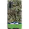 NFL Realtree Camo Seattle Seahawks Galaxy Note 10 Pro Case