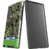 NFL Realtree Camo Seattle Seahawks Galaxy Note 10 Pro Case