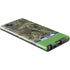 NFL Realtree Camo Seattle Seahawks Galaxy Note 10 Pro Case