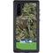 NFL Realtree Camo Seattle Seahawks Galaxy Note 10 Waterproof Case
