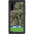 NFL Realtree Camo Seattle Seahawks Galaxy Cases