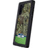 NFL Realtree Camo Seattle Seahawks Galaxy Note 10 Waterproof Case