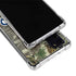 NFL Realtree Camo Seattle Seahawks Galaxy Note20 5G Clear Case