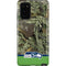 NFL Realtree Camo Seattle Seahawks Galaxy Note20 5G Pro Case