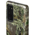 NFL Realtree Camo Seattle Seahawks Galaxy Note20 5G Pro Case