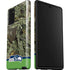 NFL Realtree Camo Seattle Seahawks Galaxy Note20 5G Pro Case