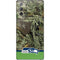 NFL Realtree Camo Seattle Seahawks Galaxy Note20 5G Skin