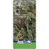 NFL Realtree Camo Seattle Seahawks Galaxy Note20 5G Skin
