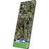 NFL Realtree Camo Seattle Seahawks Galaxy Note20 5G Skin